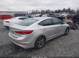 Hyundai Elantra Sel 5NPD84LF5JH340086 photo