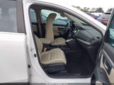 Honda Cr-V Lx 2HKRW5H39KH422632 снимка