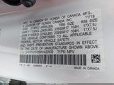 Honda Cr-V Lx 2HKRW5H39KH422632 снимка