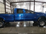 Ford F-250 Lariat/Xl/Xlt 1FTNW21P63ED65494 fotografie