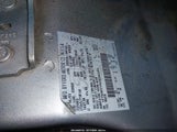 Ford F-250 Lariat/Xl/Xlt 1FTNW21P63ED65494 снимка
