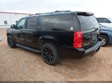 GMC Yukon Xl  Slt 1GKFC16028R230858 снимка