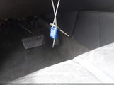 GMC Yukon Xl  Slt 1GKFC16028R230858 снимка