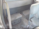 Toyota Tacoma 4TAVL52N2VZ315206 снимка