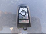 Ford Fusion Se 3FA6P0HD8HR284041 снимка