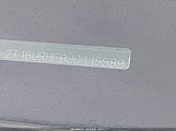 Toyota Corolla Le 2T1BURHE9JC115589 снимка