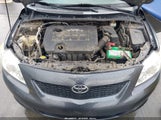 Toyota Corolla Le 1NXBU4EE0AZ369911 снимка
