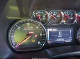 Chevrolet Silverado  2Lt 1GCNKREC9EZ127792 снимка