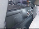 Chevrolet Silverado  2Lt 1GCNKREC9EZ127792 снимка