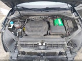 Volkswagen Tiguan 2.0T S 3VV1B7AX4NM012385 fotografie