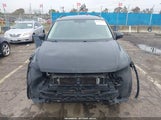 Volkswagen Tiguan 2.0T S 3VV1B7AX4NM012385 fotografie