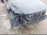 Volkswagen Tiguan 2.0T S 3VV1B7AX4NM012385 fotografie