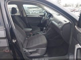 Volkswagen Tiguan 2.0T S 3VV1B7AX4NM012385 снимка