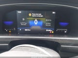 Volkswagen Tiguan 2.0T S 3VV1B7AX4NM012385 снимка