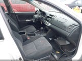 Toyota Camry Se 4T1BE30K85U575424 снимка