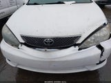 Toyota Camry Se 4T1BE30K85U575424 снимка