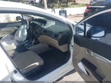 Honda Civic Ex 19XFB2F82DE279638 снимка