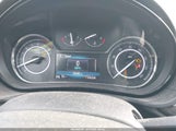 Buick Regal Turbo Sport Touring 2G4GL5EX3H9153140 снимка