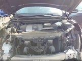 Lexus Rx 350 F Sport 2T2BZMCA8JC138558 photo