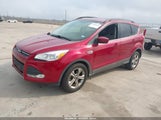 Ford Escape Se 1FMCU0GX9EUC07423 снимка