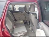 Ford Escape Se 1FMCU0GX9EUC07423 снимка