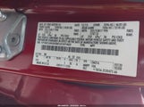 Ford Escape Se 1FMCU0GX9EUC07423 снимка