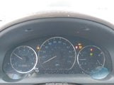 Toyota Sienna Le 5TDZA23C86S519924 снимка