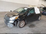 Kia Rio Lx KNADM4A38E6384715 снимка
