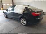 Kia Rio Lx KNADM4A38E6384715 снимка