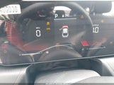 Kia K4 Lx 3KPFT4DE5SE132602 снимка