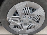 Kia K4 Lx 3KPFT4DE5SE132602 снимка