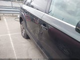 Audi Q7 3.6 Premium WA1BY74L18D025776 снимка