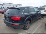 Audi Q7 3.6 Premium WA1BY74L18D025776 снимка