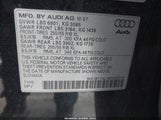 Audi Q7 3.6 Premium WA1BY74L18D025776 снимка