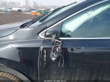 Honda Cr-V Awd Ex-L 2HKRW2H85MH606351 fotografie