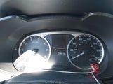 Nissan Versa 1.6 S 3N1CN8DVXRL929795 снимка
