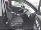 Chevrolet Equinox 1Lt 2GNFLFEK6F6217512 снимка