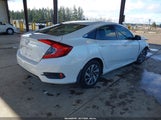 Honda Civic Ex 19XFC2F83GE001221 снимка