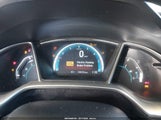 Honda Civic Ex 19XFC2F83GE001221 снимка
