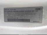 Audi S5 3.0T Premium Plus WAUVGAFR5DA061189 снимка