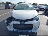Toyota Corolla L/Le/Xle/Se/Xse 5YFBURHE5HP573091 fotografie