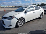 Toyota Corolla L/Le/Xle/Se/Xse 5YFBURHE5HP573091 photo