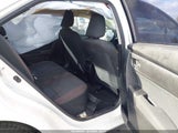 Toyota Corolla L/Le/Xle/Se/Xse 5YFBURHE5HP573091 снимка