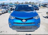 Toyota Rav4 Se 2T3JFREV0GW414302 снимка