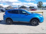 Toyota Rav4 Se 2T3JFREV0GW414302 снимка