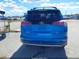 Toyota Rav4 Se 2T3JFREV0GW414302 снимка