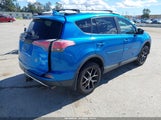 Toyota Rav4 Se 2T3JFREV0GW414302 снимка