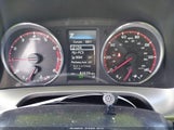 Toyota Rav4 Se 2T3JFREV0GW414302 снимка