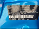 Toyota Rav4 Se 2T3JFREV0GW414302 снимка
