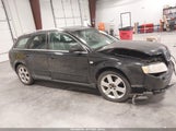 Audi A4 3.0 Avant WAUVT68E74A129611 снимка